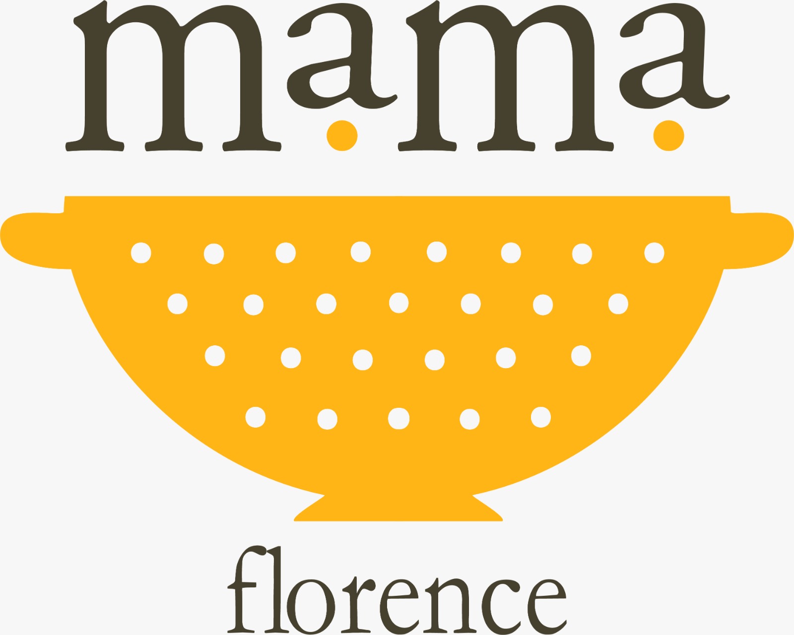 Mama Florence - The cooking school